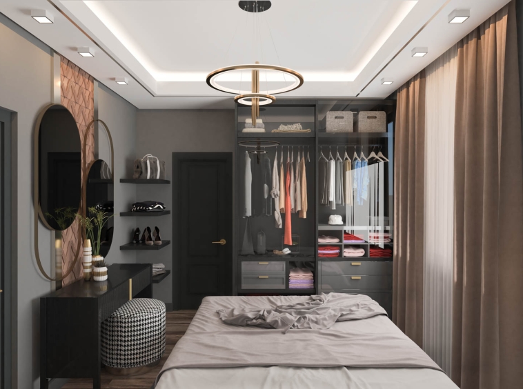 id1057-apartments-and-penthouses-in-the-elite-area-of-kestel (2)