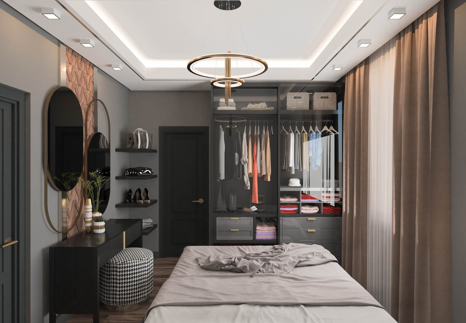 id1057-apartments-and-penthouses-in-the-elite-area-of-kestel (2)