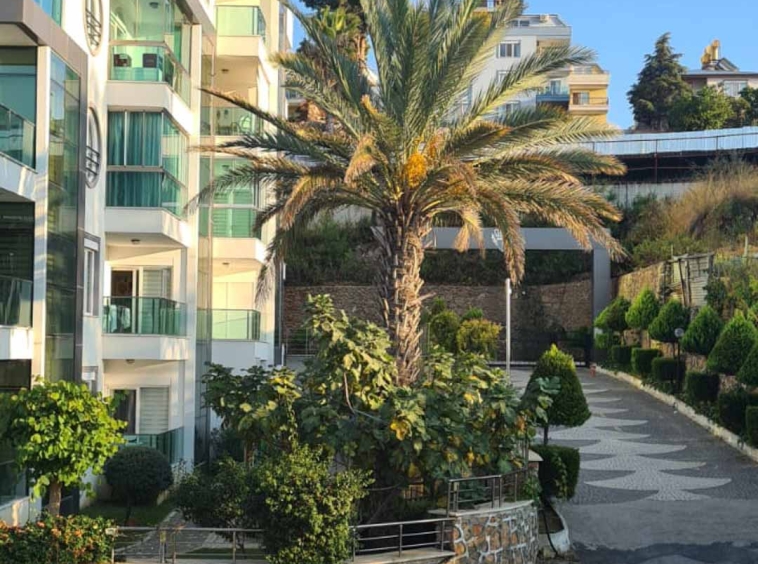 id1057-apartments-and-penthouses-in-the-elite-area-of-kestel (22)