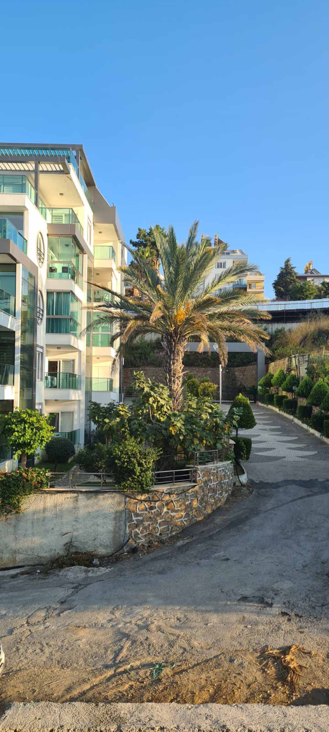 id1057-apartments-and-penthouses-in-the-elite-area-of-kestel (22)