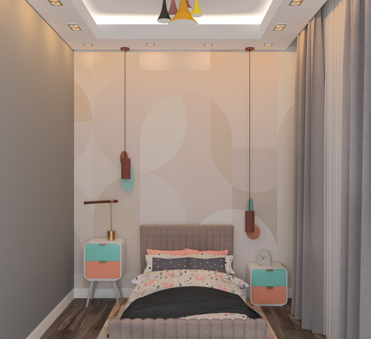 id1057-apartments-and-penthouses-in-the-elite-area-of-kestel (3)