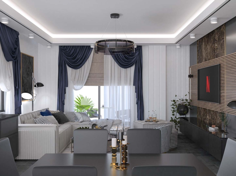 id1057-apartments-and-penthouses-in-the-elite-area-of-kestel (32)