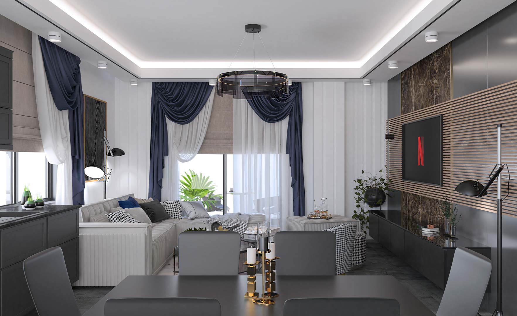 id1057-apartments-and-penthouses-in-the-elite-area-of-kestel (32)