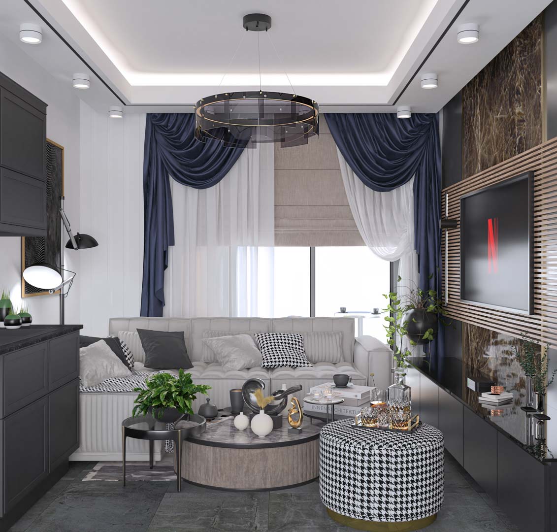 id1057-apartments-and-penthouses-in-the-elite-area-of-kestel (33)