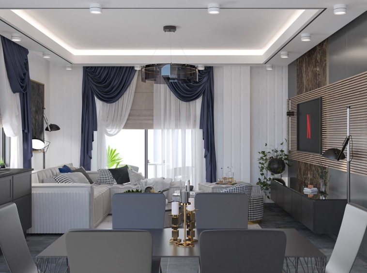 id1057-apartments-and-penthouses-in-the-elite-area-of-kestel (34)