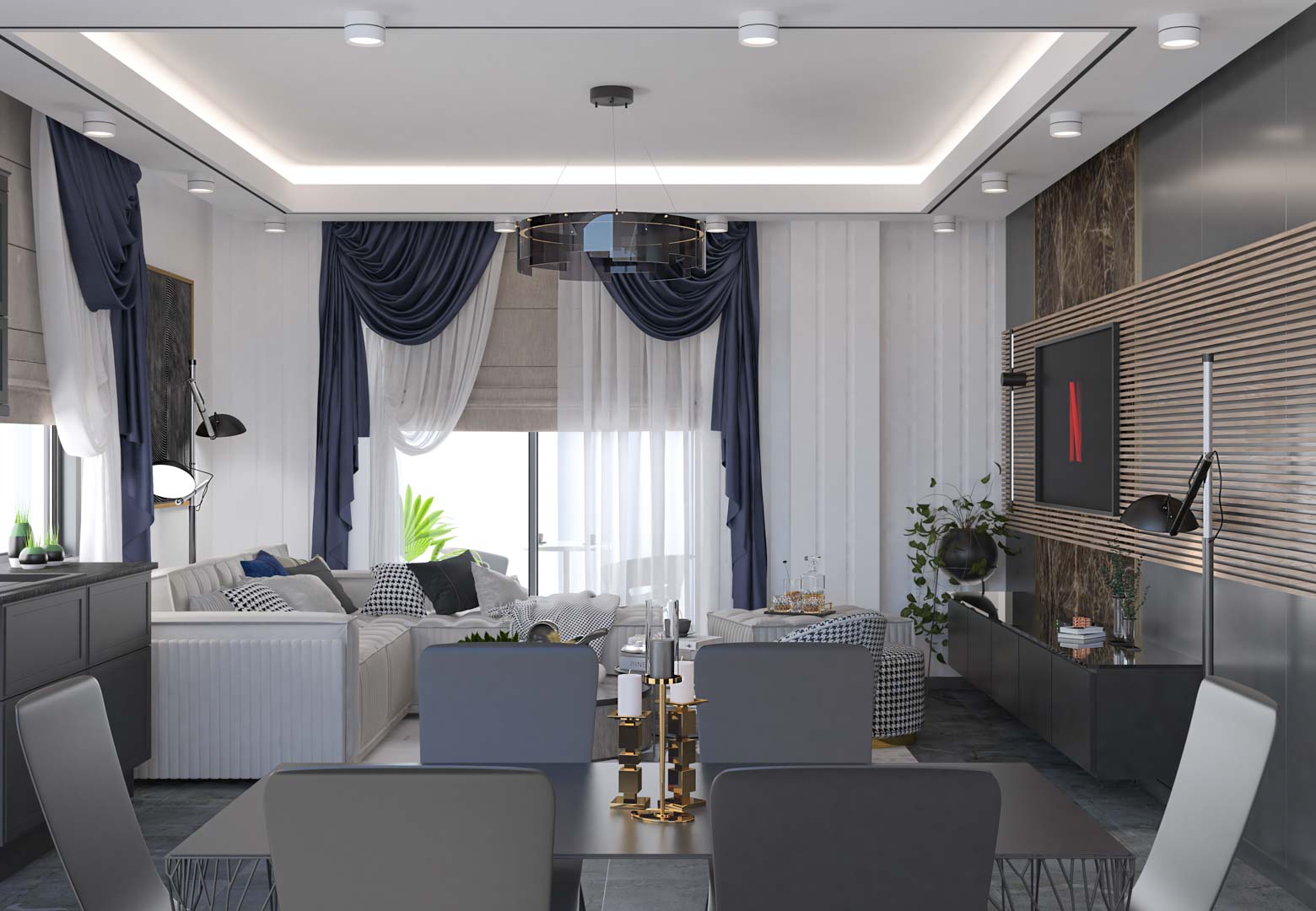 id1057-apartments-and-penthouses-in-the-elite-area-of-kestel (34)