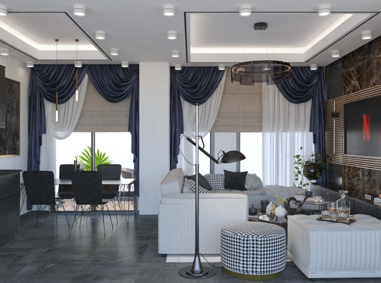 id1057-apartments-and-penthouses-in-the-elite-area-of-kestel (35)