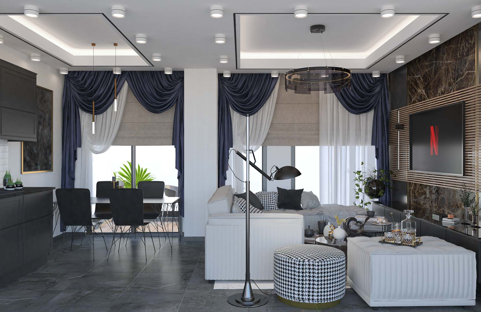id1057-apartments-and-penthouses-in-the-elite-area-of-kestel (35)