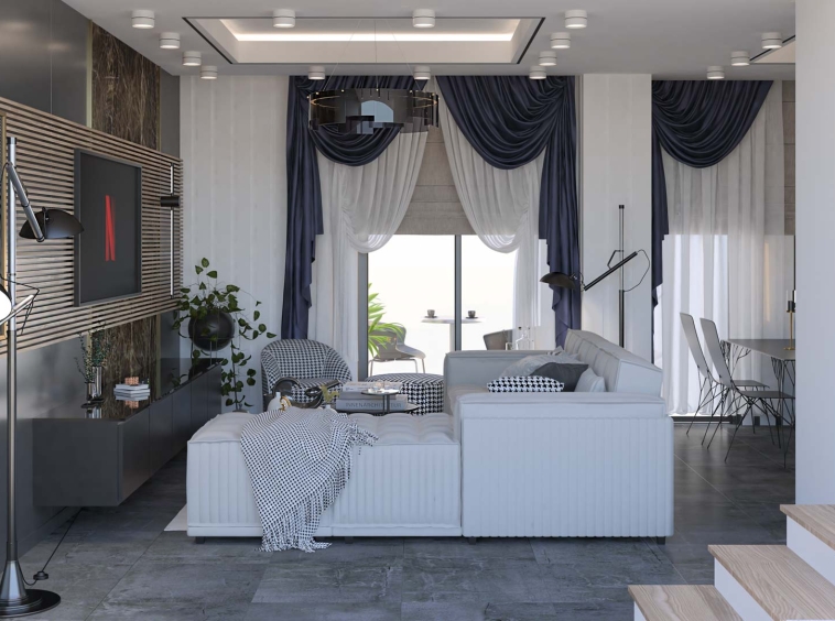 id1057-apartments-and-penthouses-in-the-elite-area-of-kestel (36)