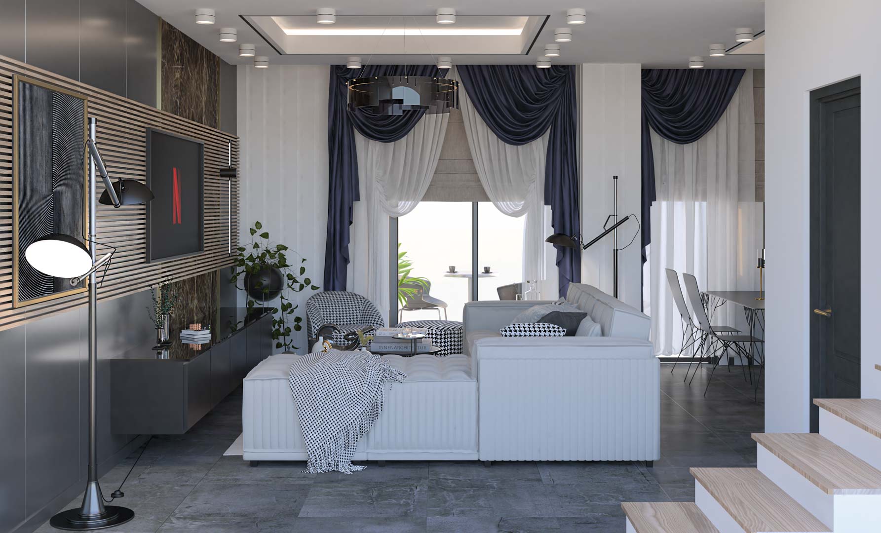 id1057-apartments-and-penthouses-in-the-elite-area-of-kestel (36)