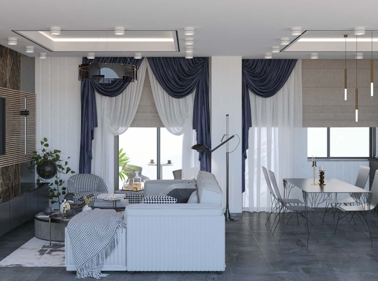 id1057-apartments-and-penthouses-in-the-elite-area-of-kestel (37)