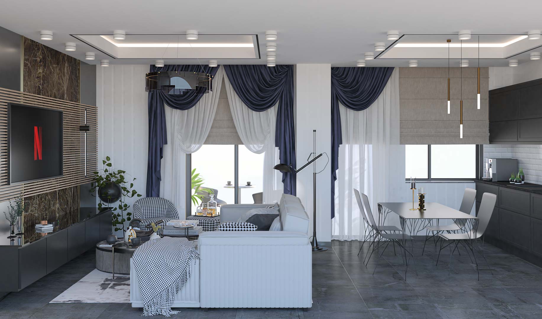 id1057-apartments-and-penthouses-in-the-elite-area-of-kestel (37)