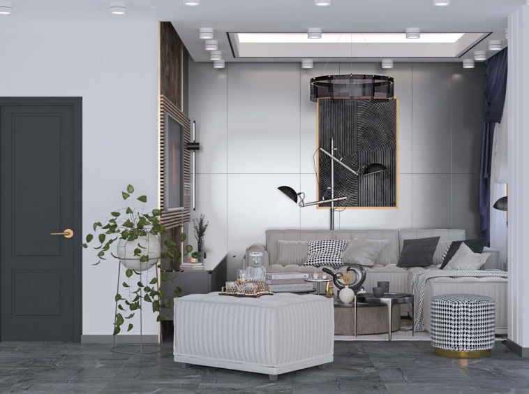 id1057-apartments-and-penthouses-in-the-elite-area-of-kestel (38)