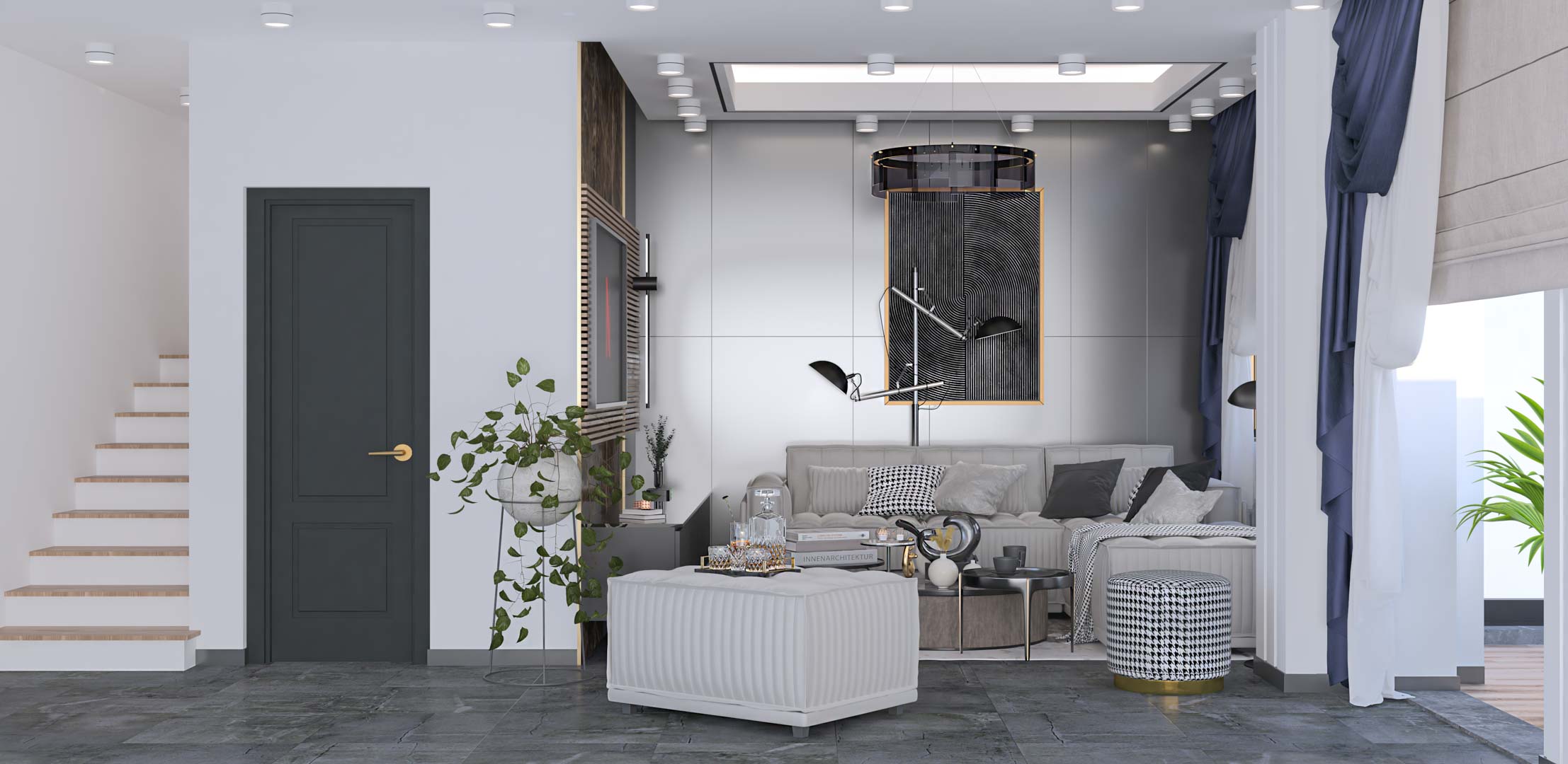 id1057-apartments-and-penthouses-in-the-elite-area-of-kestel (38)