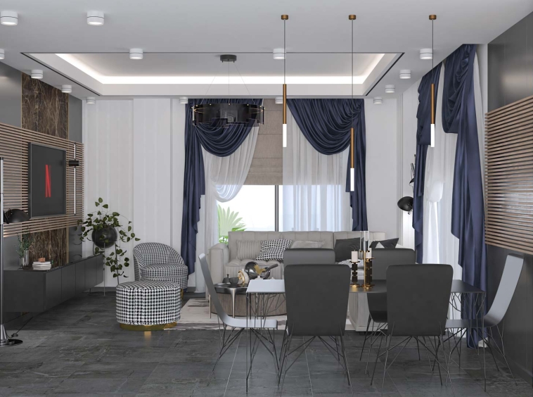 id1057-apartments-and-penthouses-in-the-elite-area-of-kestel (39)