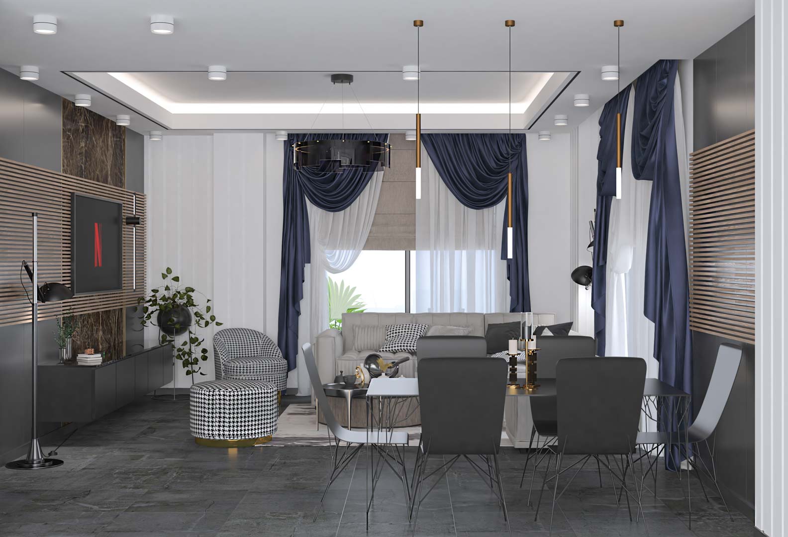 id1057-apartments-and-penthouses-in-the-elite-area-of-kestel (39)