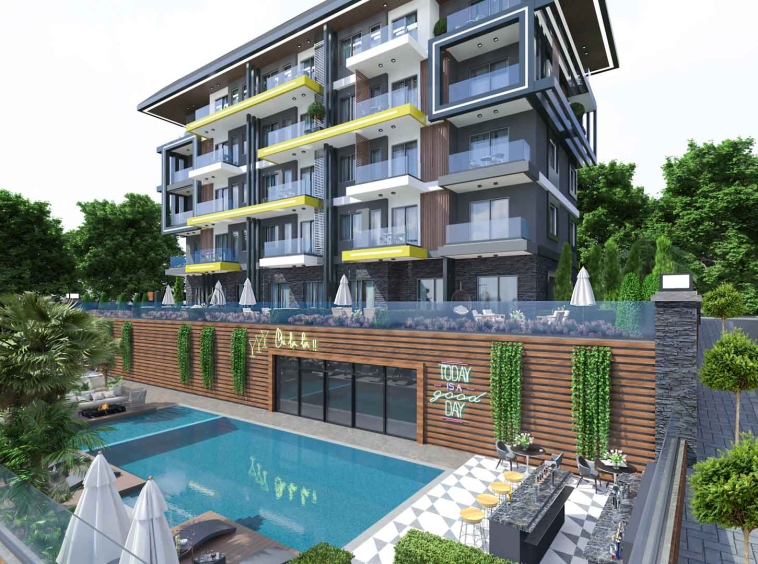 id1057-apartments-and-penthouses-in-the-elite-area-of-kestel (4)