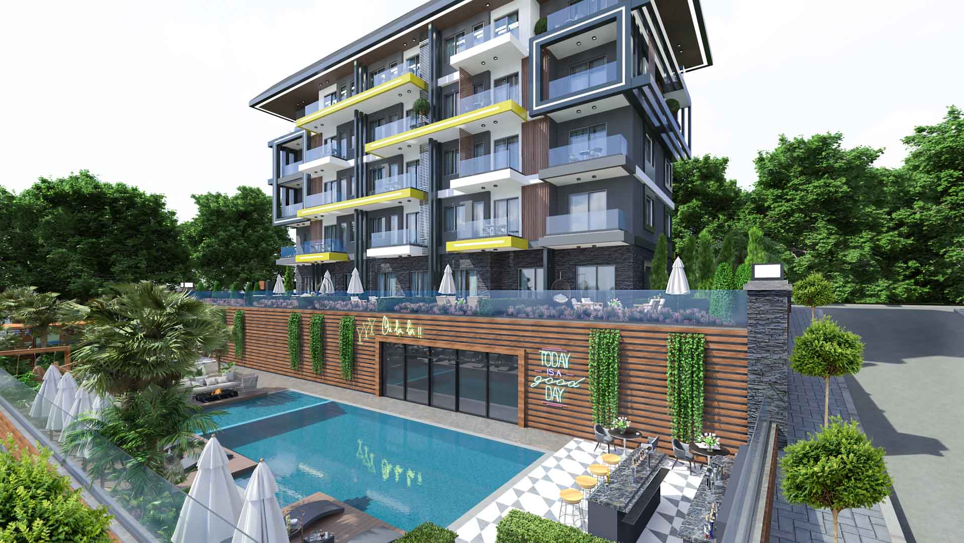 id1057-apartments-and-penthouses-in-the-elite-area-of-kestel (4)