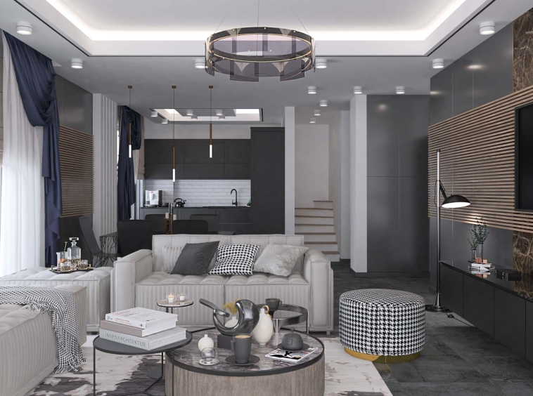 id1057-apartments-and-penthouses-in-the-elite-area-of-kestel (40)