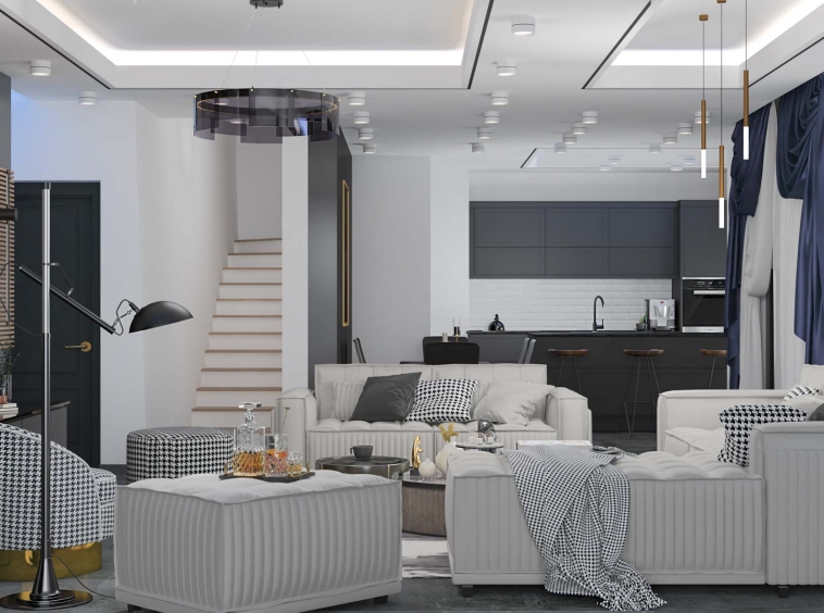 id1057-apartments-and-penthouses-in-the-elite-area-of-kestel (41)