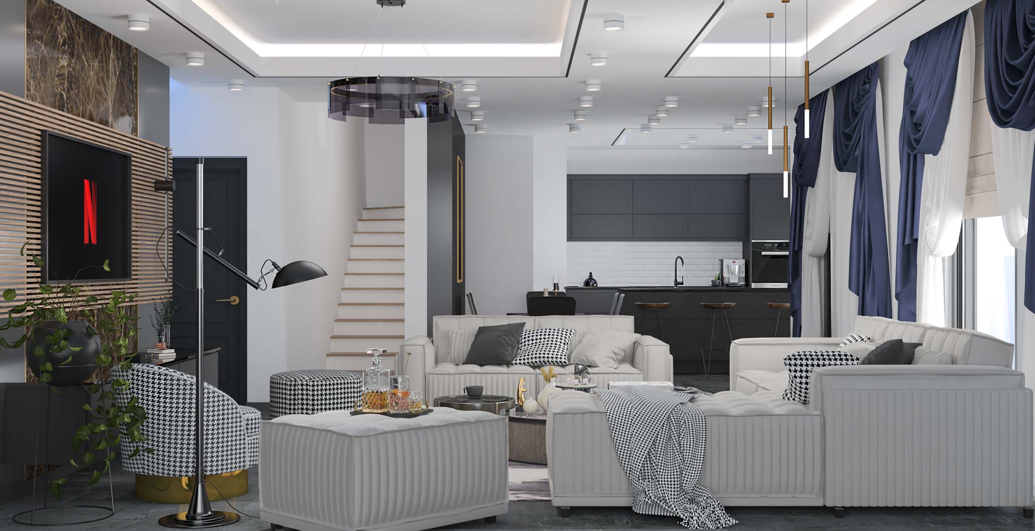 id1057-apartments-and-penthouses-in-the-elite-area-of-kestel (41)