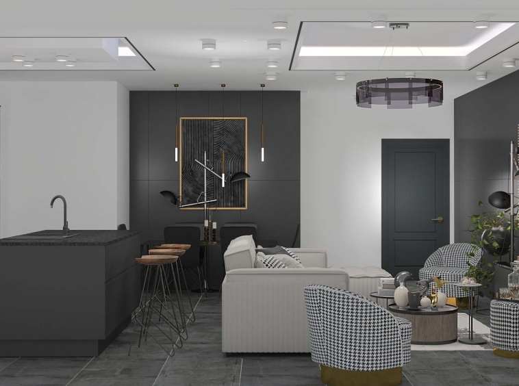 id1057-apartments-and-penthouses-in-the-elite-area-of-kestel (42)
