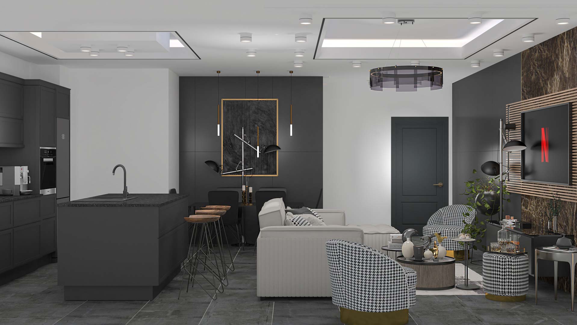 id1057-apartments-and-penthouses-in-the-elite-area-of-kestel (42)