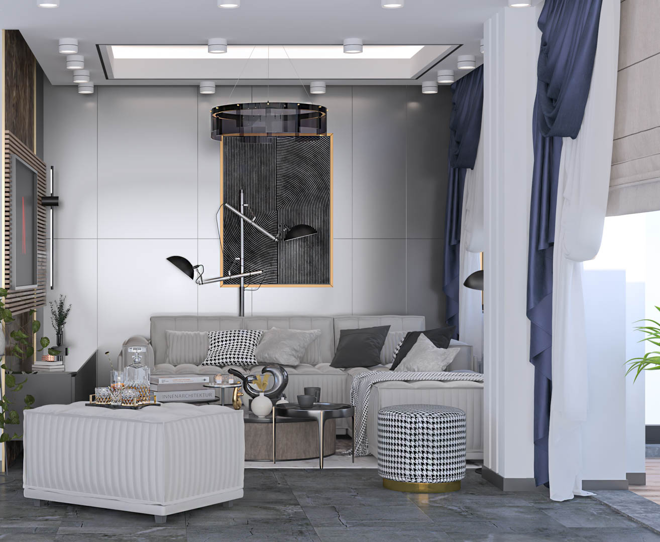 id1057-apartments-and-penthouses-in-the-elite-area-of-kestel (43)