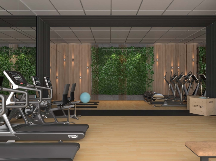 id1057-apartments-and-penthouses-in-the-elite-area-of-kestel (45)