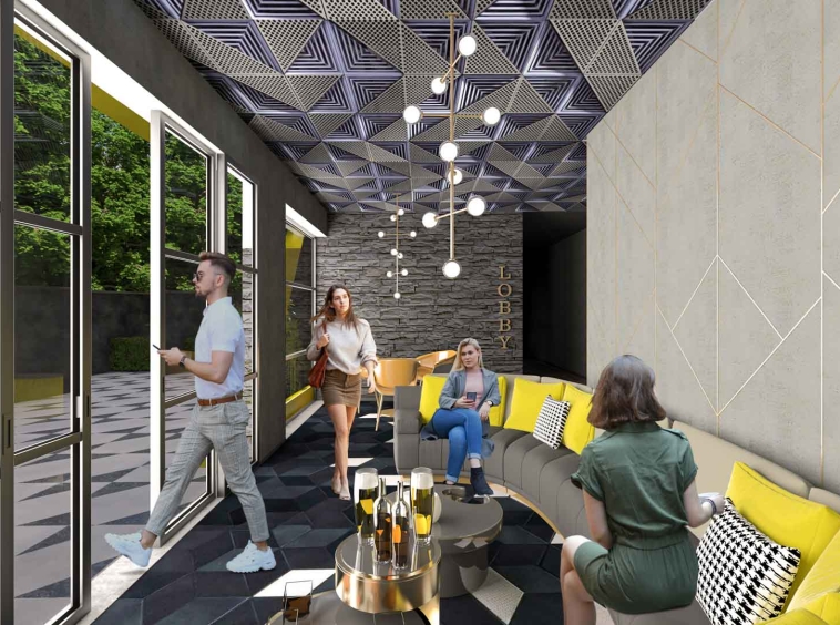 id1057-apartments-and-penthouses-in-the-elite-area-of-kestel (46)