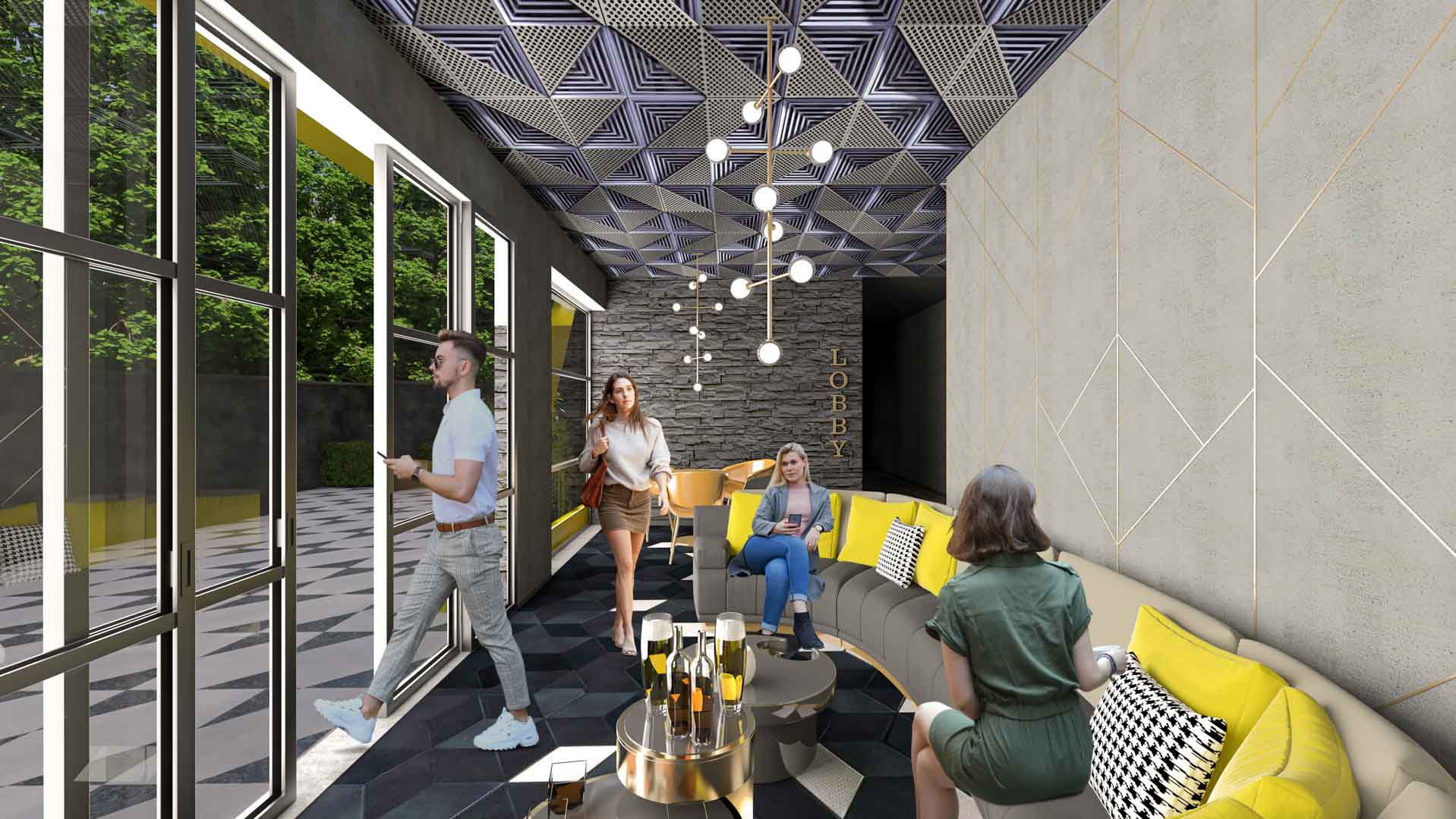 id1057-apartments-and-penthouses-in-the-elite-area-of-kestel (46)