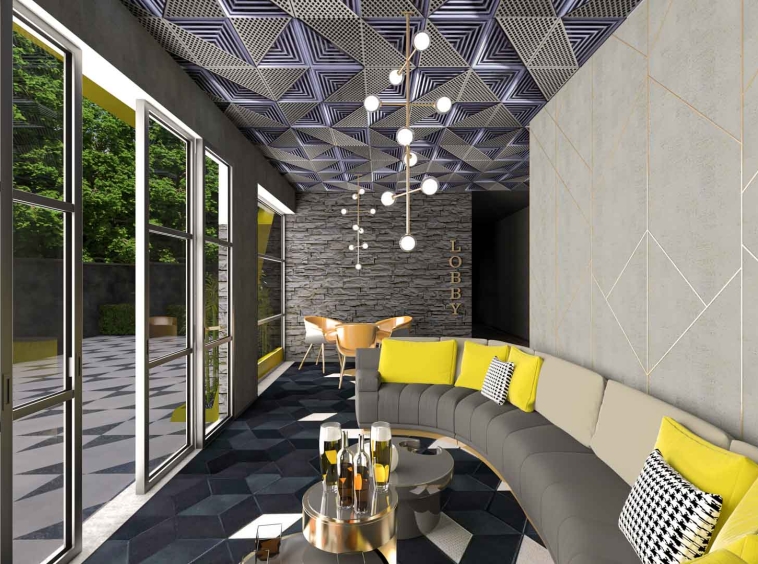 id1057-apartments-and-penthouses-in-the-elite-area-of-kestel (47)