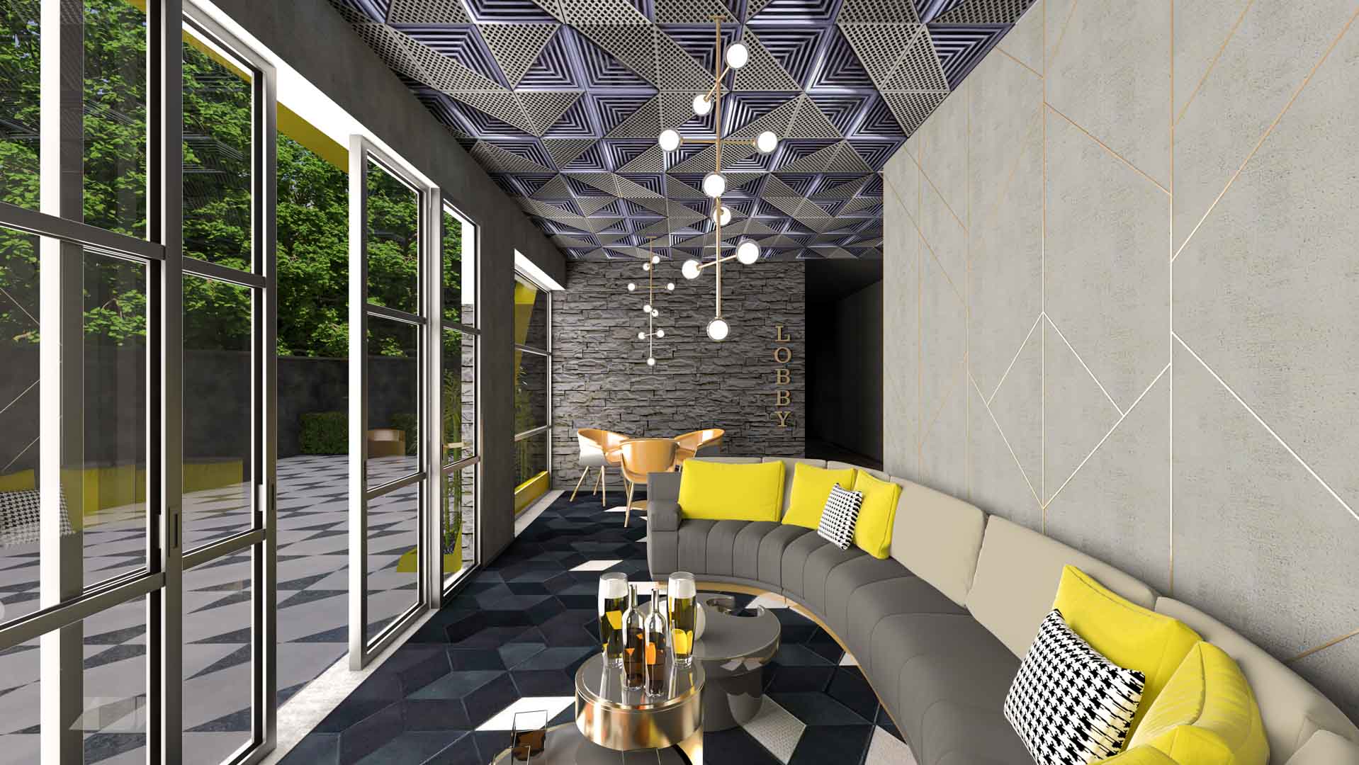 id1057-apartments-and-penthouses-in-the-elite-area-of-kestel (47)