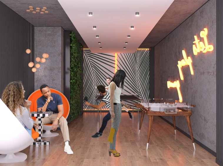 id1057-apartments-and-penthouses-in-the-elite-area-of-kestel (48)