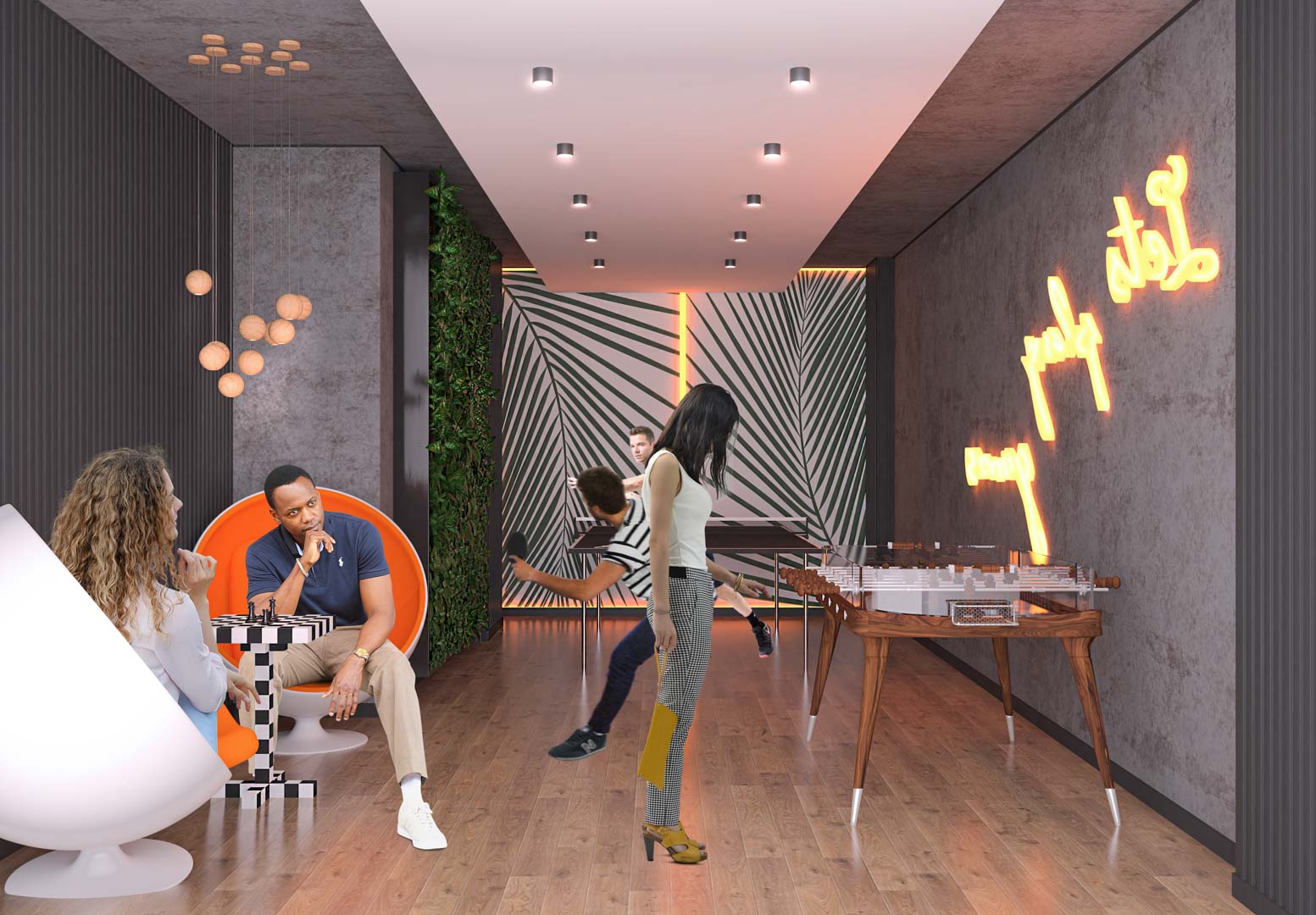id1057-apartments-and-penthouses-in-the-elite-area-of-kestel (48)