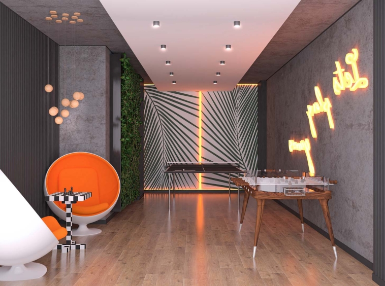 id1057-apartments-and-penthouses-in-the-elite-area-of-kestel (49)
