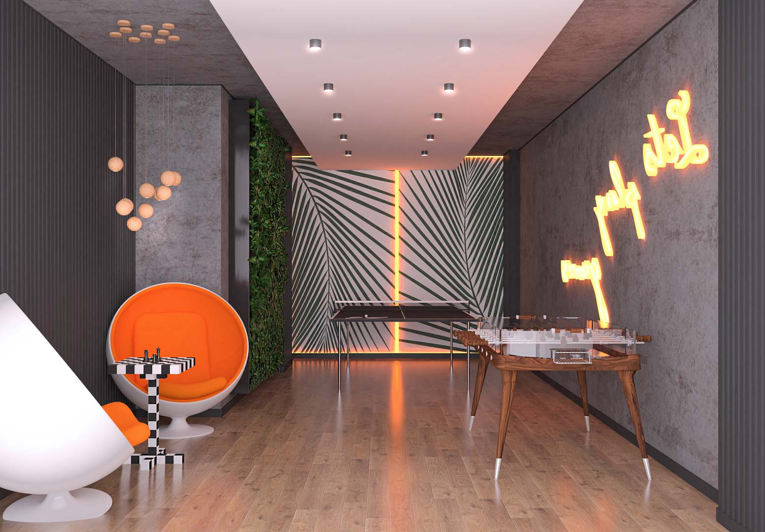 id1057-apartments-and-penthouses-in-the-elite-area-of-kestel (49)