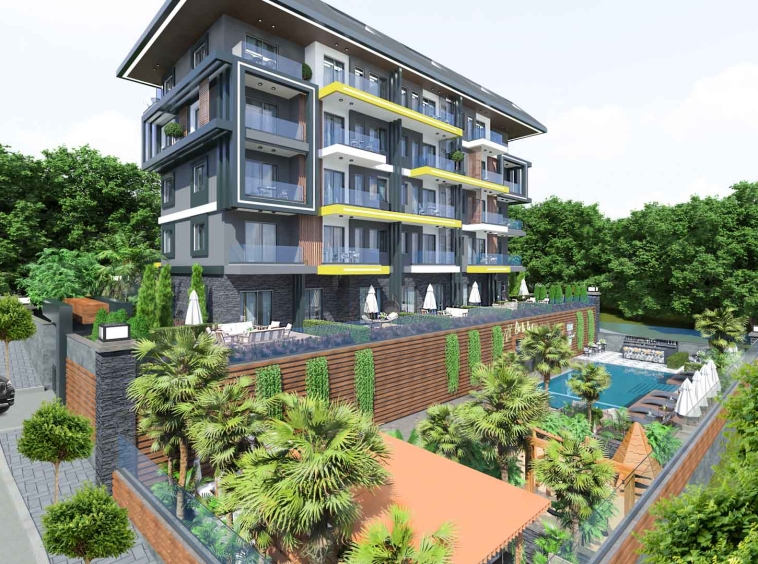 id1057-apartments-and-penthouses-in-the-elite-area-of-kestel (5)
