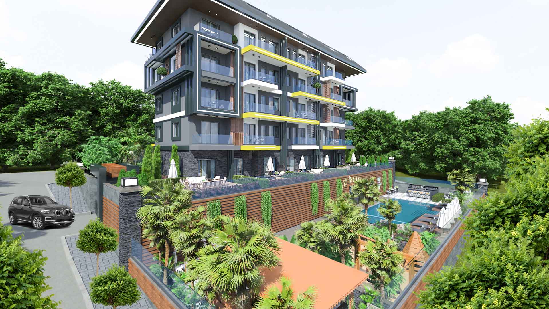 id1057-apartments-and-penthouses-in-the-elite-area-of-kestel (5)