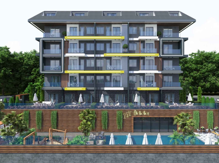 id1057-apartments-and-penthouses-in-the-elite-area-of-kestel (6)