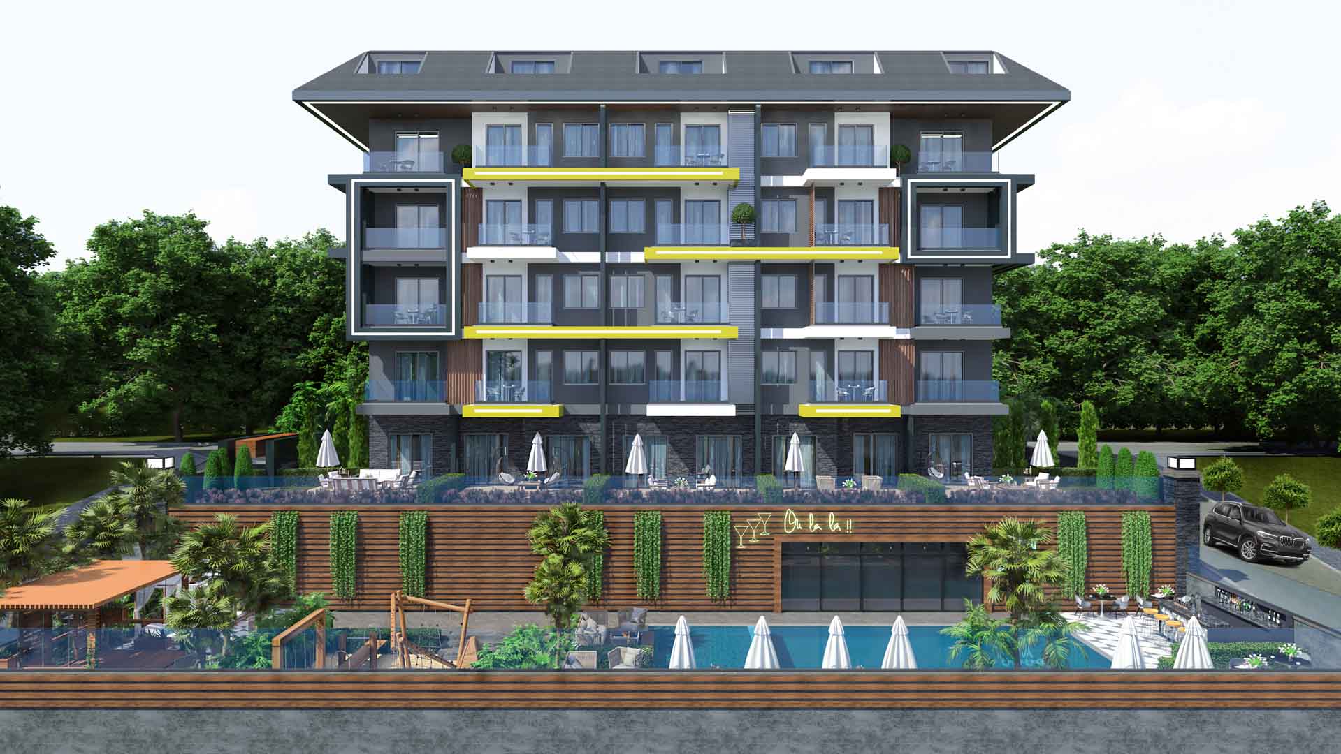 id1057-apartments-and-penthouses-in-the-elite-area-of-kestel (6)