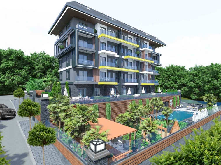 id1057-apartments-and-penthouses-in-the-elite-area-of-kestel (7)