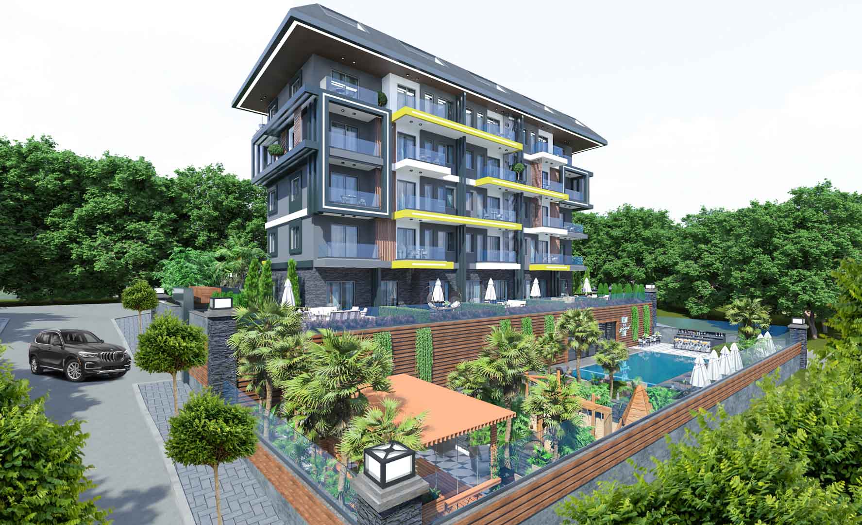 id1057-apartments-and-penthouses-in-the-elite-area-of-kestel (7)
