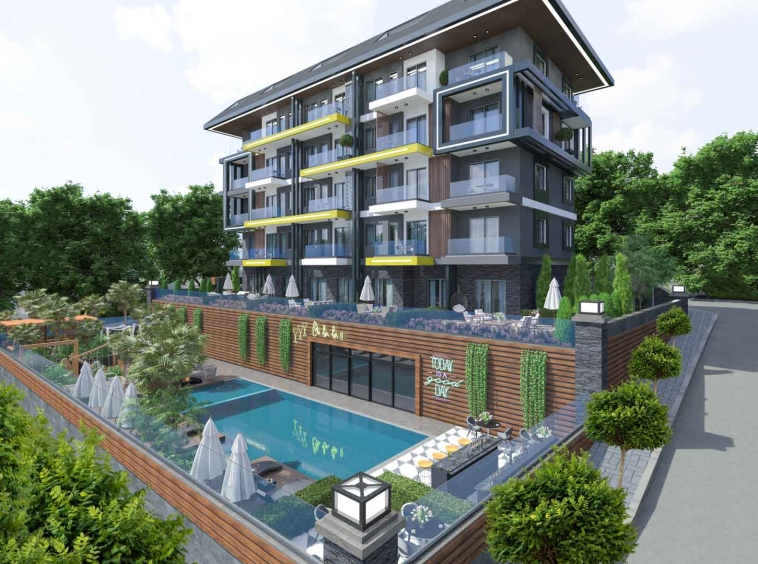 id1057-apartments-and-penthouses-in-the-elite-area-of-kestel (8)