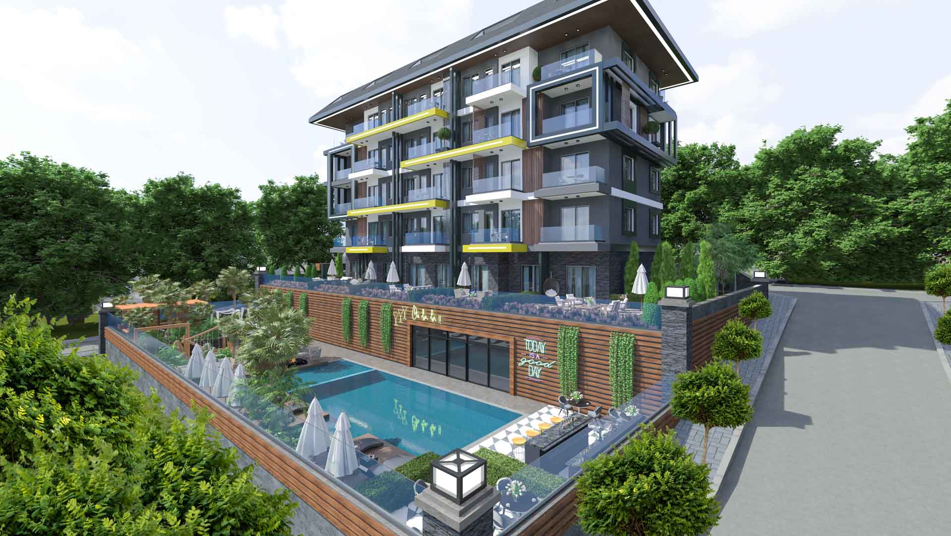 id1057-apartments-and-penthouses-in-the-elite-area-of-kestel (8)