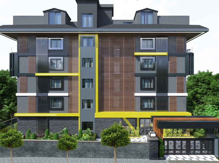 id1057-apartments-and-penthouses-in-the-elite-area-of-kestel (9)