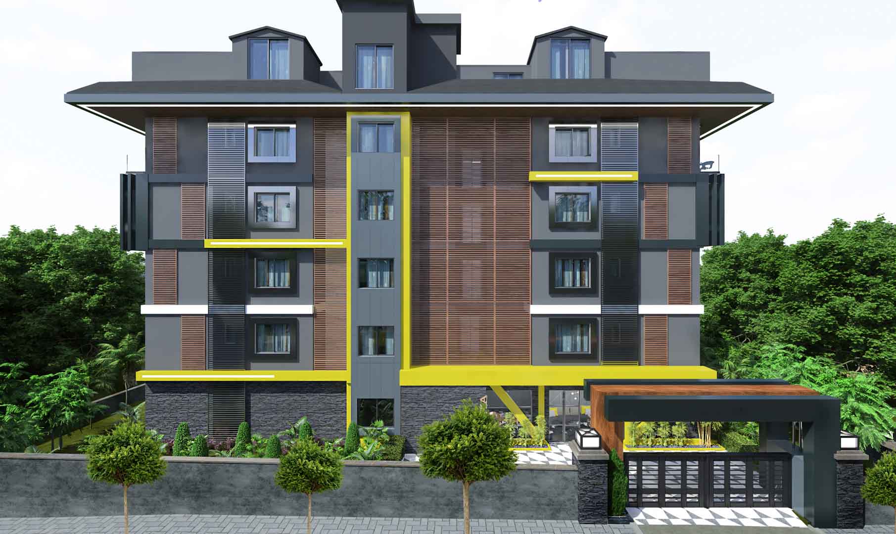 id1057-apartments-and-penthouses-in-the-elite-area-of-kestel (9)