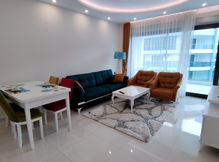 id1058-furnished-apartment-in-kargicak-area-with-sea-view (1)
