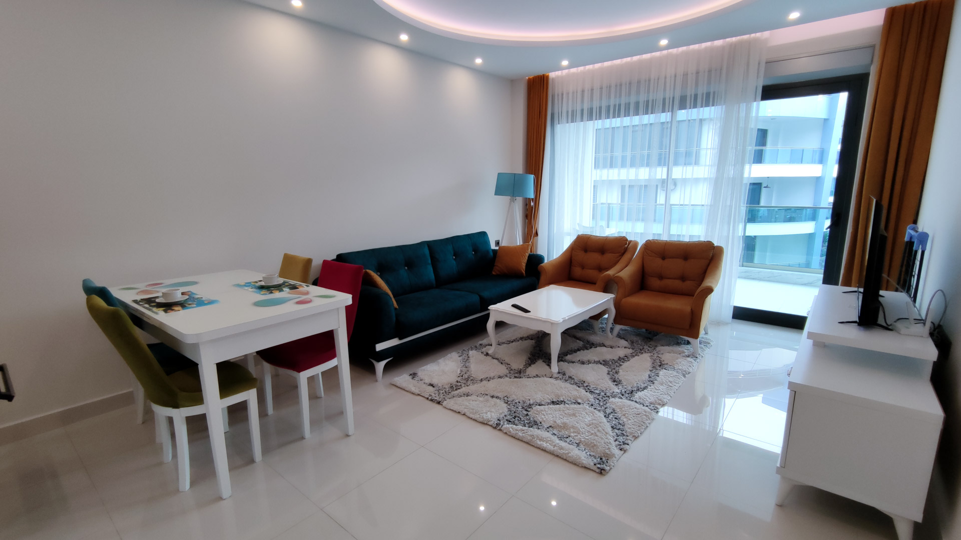 id1058-furnished-apartment-in-kargicak-area-with-sea-view (1)