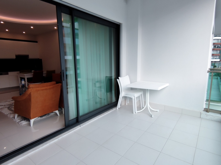 id1058-furnished-apartment-in-kargicak-area-with-sea-view (10)